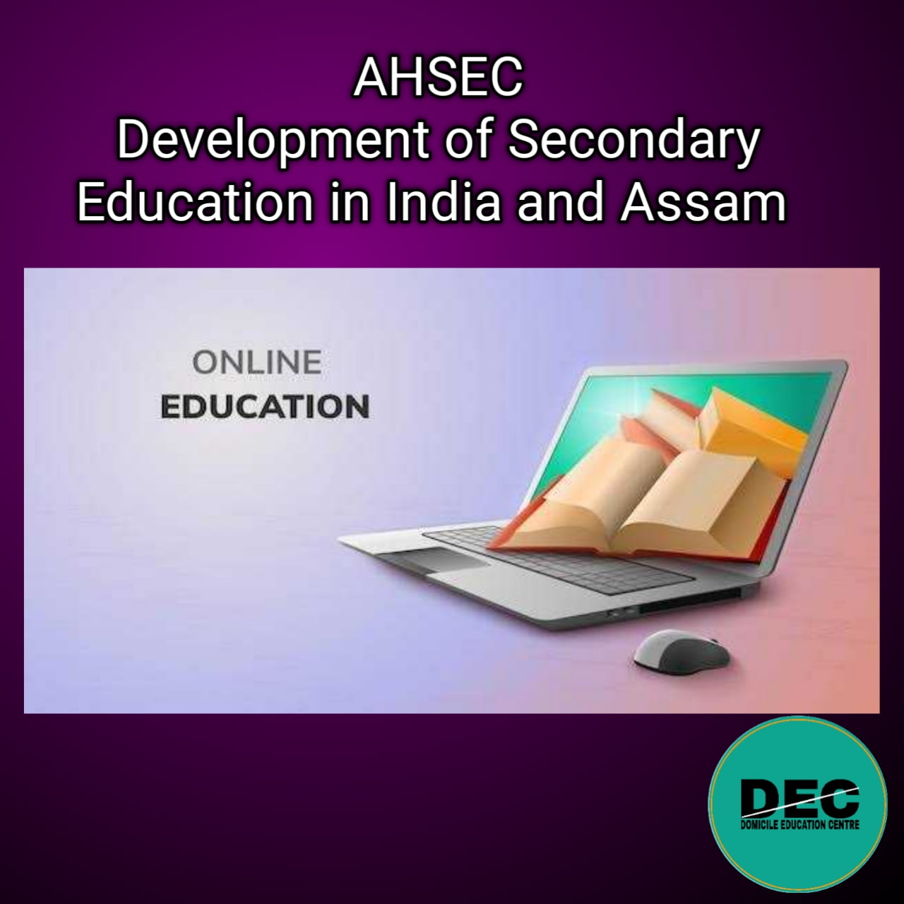 Urgent Notice for HS Final 2024| Final Exams 2024| #assam #ahsec - YouTube