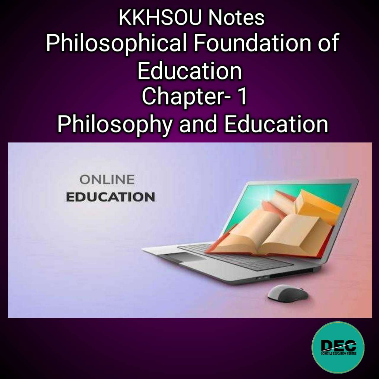 Philosophy visual data 8